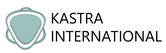 Kastra International